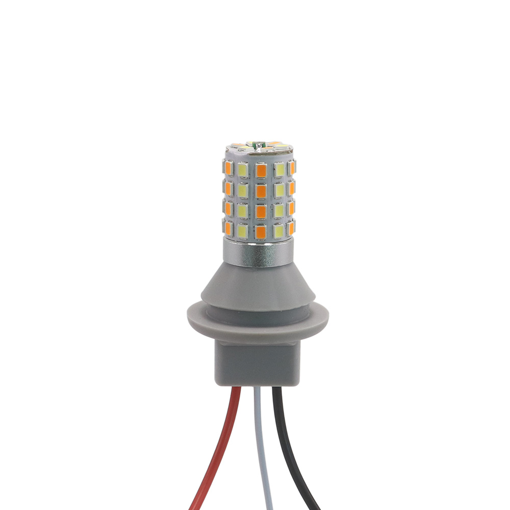 P21w Led Bulb;1157 P21/5w Led Bulb