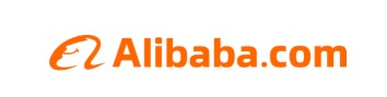 Alibaba.com Verified Store
